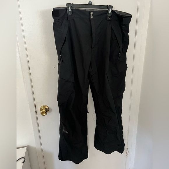 NORTHFACE MENS PANTS - Picture 7 of 16